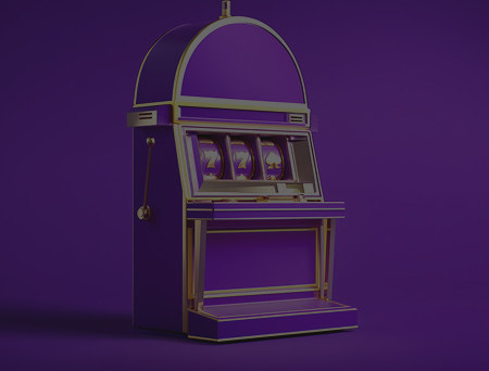Netticasino