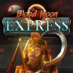 Blood-Moon-Express