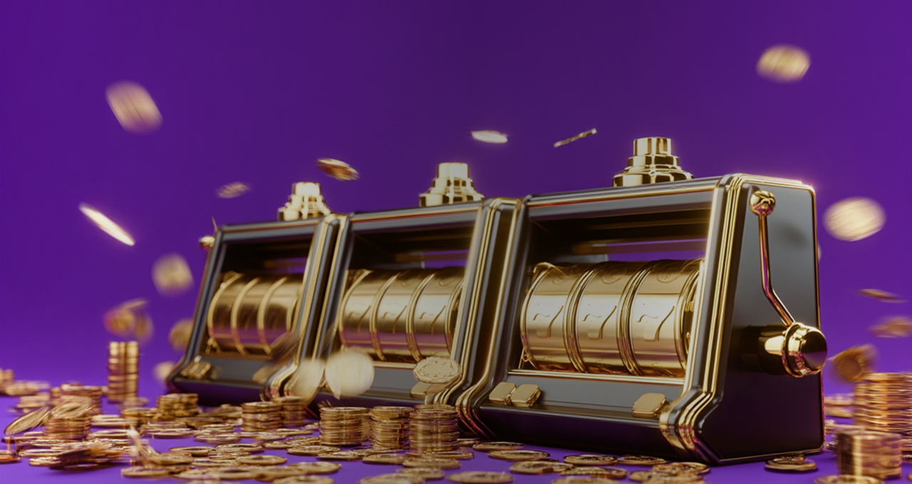 Netticasino